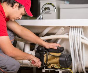 About Water Heater Repair LLC Leoma, TN